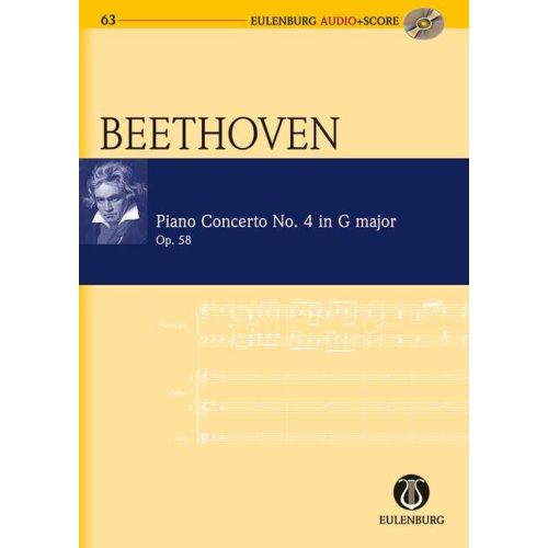 Beethoven, Ludwig van -...