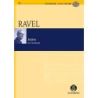 Ravel, Maurice - Boléro