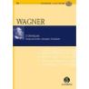 Wagner, Richard - 3 Overtures