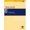 Wagner, Richard - Siegfried-Idyll / The Ride of the Valkyries