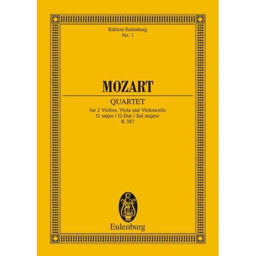 Mozart, Wolfgang Amadeus -...