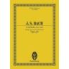 Bach, Johann Sebastian - Cantata No. 140 (Domenica 27 post Trinitatis) BWV 140
