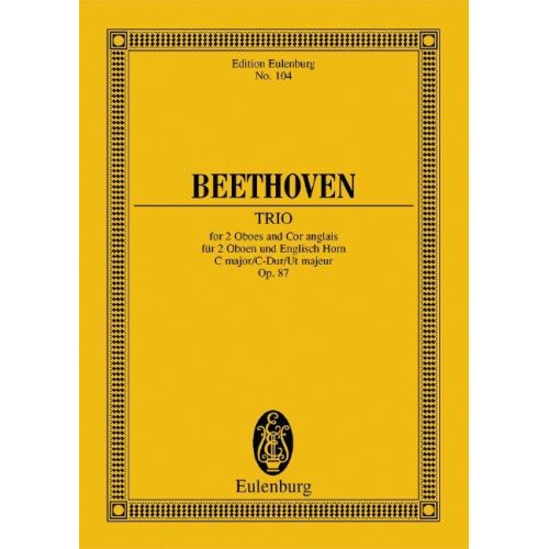 Beethoven, Ludwig van -...