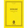 Berlioz, Hector - L'Enfance du Christ op. 25