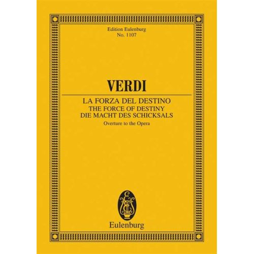 Verdi, Giuseppe Fortunino...