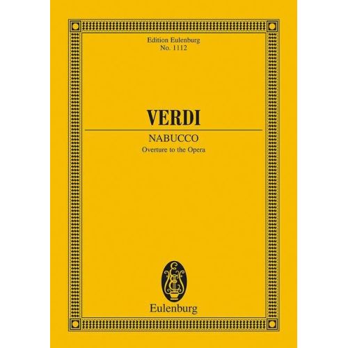 Verdi, Giuseppe Fortunino...