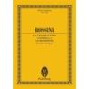 Rossini, Gioacchino Antonio - Cinderella