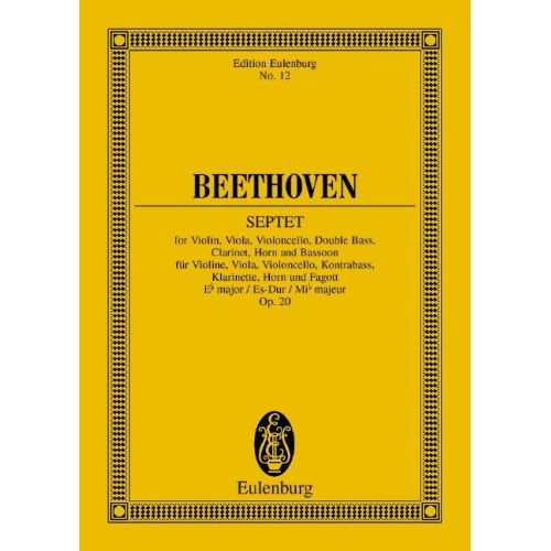 Beethoven, Ludwig van -...