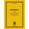Beethoven, Ludwig van - Septet Eb major op. 20