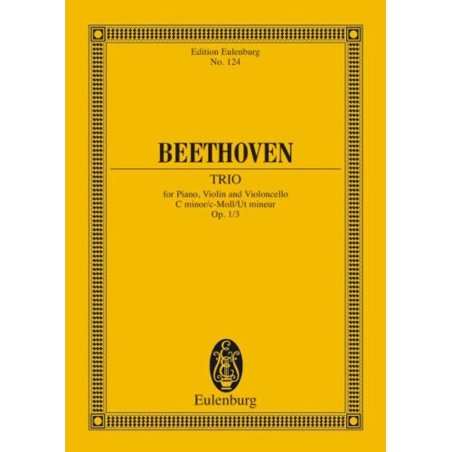 Beethoven, Ludwig van -...