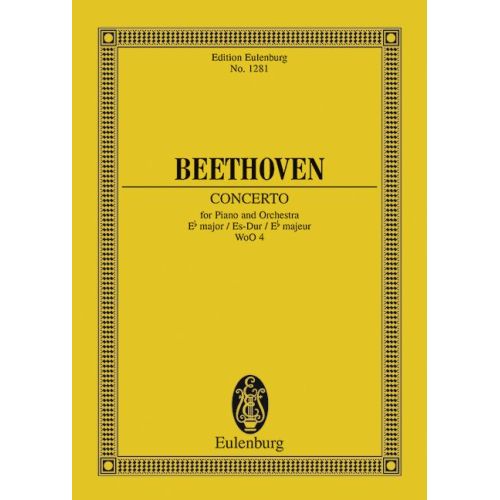 Beethoven, Ludwig van -...