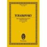 Tchaikovsky, Peter Iljitsch - The Sleeping Beauty op. 66a