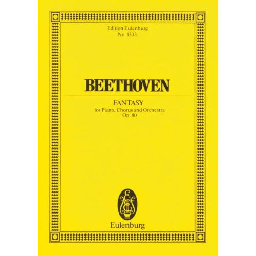 Beethoven, Ludwig van -...