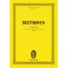 Beethoven, Ludwig van - Fantasy op. 80