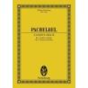 Pachelbel, Johann - Canon e Gigue