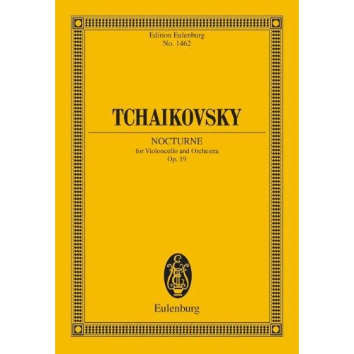 Tchaikovsky, Peter Iljitsch...