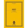 Bizet, Georges - Carmen Suite I