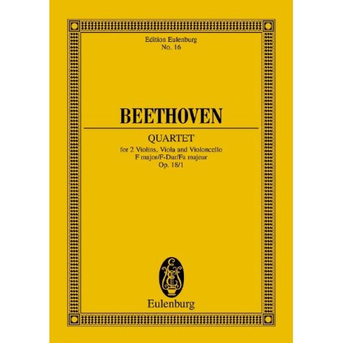 Beethoven, Ludwig van -...