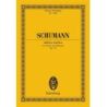 Schumann, Robert - Missa sacra op. 147