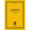 Schumann, Robert - Requiem op. 148