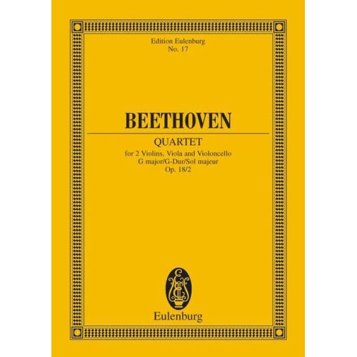 Beethoven, Ludwig van -...