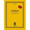 Schumann, Robert - Adventlied op. 71