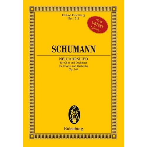 Schumann, Robert -...