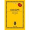 Schumann, Robert - Neujahrslied op. 144