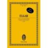 Elgar, Edward - Cello Concerto E minor op. 85