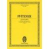 Pfitzner, Hans - Piano Concerto Eb major op. 31