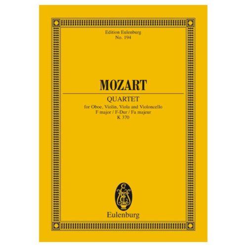 Mozart, Wolfgang Amadeus -...