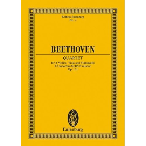 Beethoven, Ludwig van -...