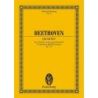 Beethoven, Ludwig van - String Quartet in C-sharp Minor, Op. 131