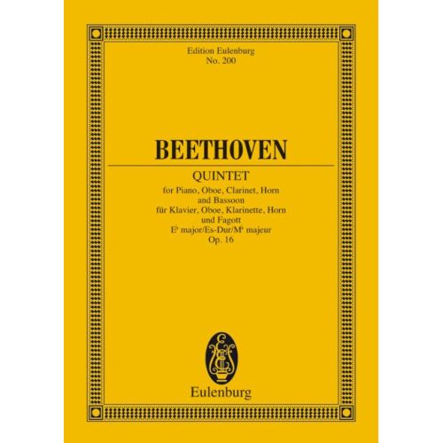 Beethoven, Ludwig van -...