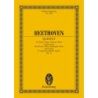 Beethoven, Ludwig van - Quintet Eb major op. 16