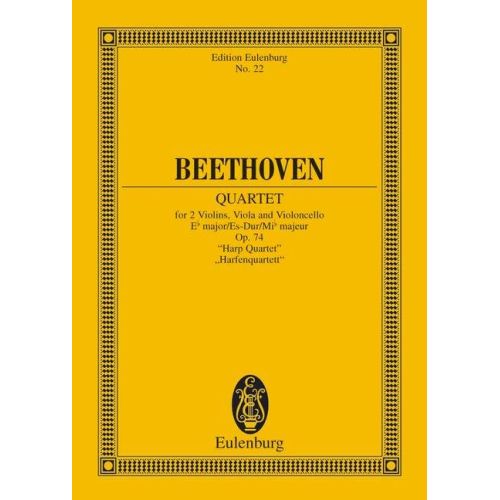 Beethoven, Ludwig van -...