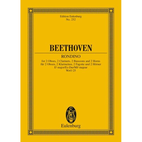 Beethoven, Ludwig van -...