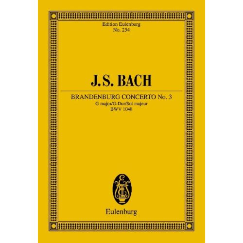 Bach, Johann Sebastian -...