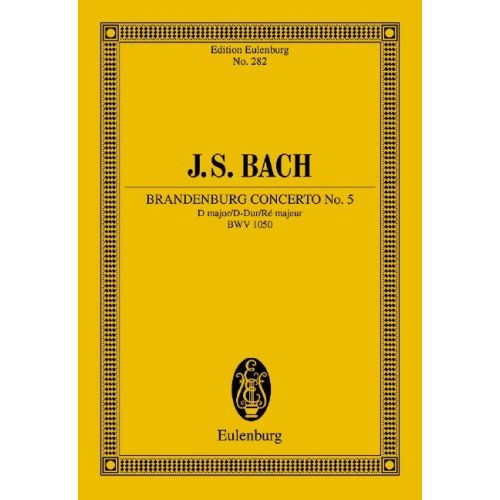 Bach, Johann Sebastian -...