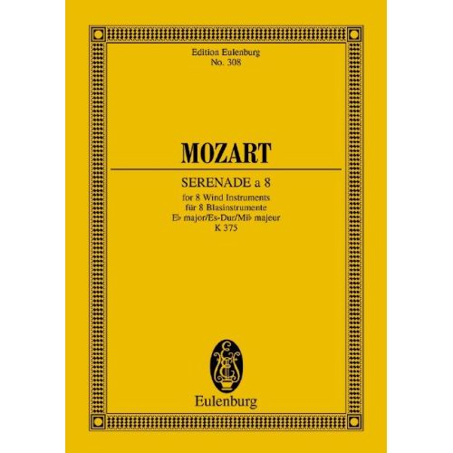 Mozart, Wolfgang Amadeus -...