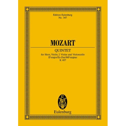 Mozart, Wolfgang Amadeus -...