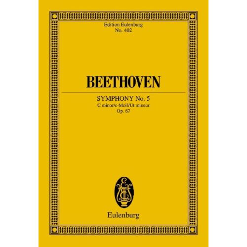 Beethoven, Ludwig van -...