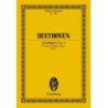 Beethoven, Ludwig van - Symphony No. 5 C minor op. 67