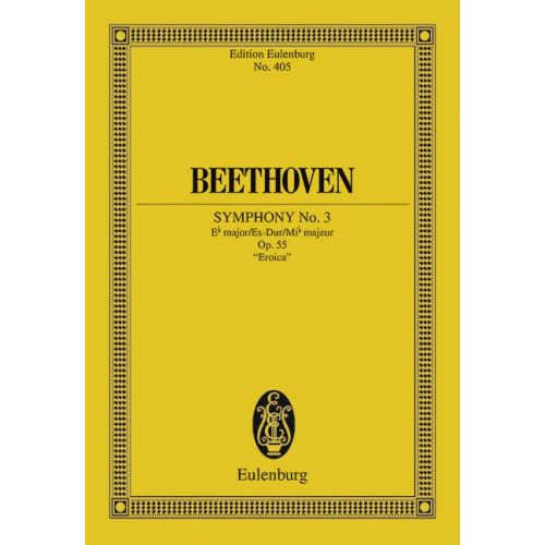 Beethoven, Ludwig van -...