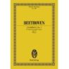 Beethoven, Ludwig van - Symphony No. 3 Eb major op. 55