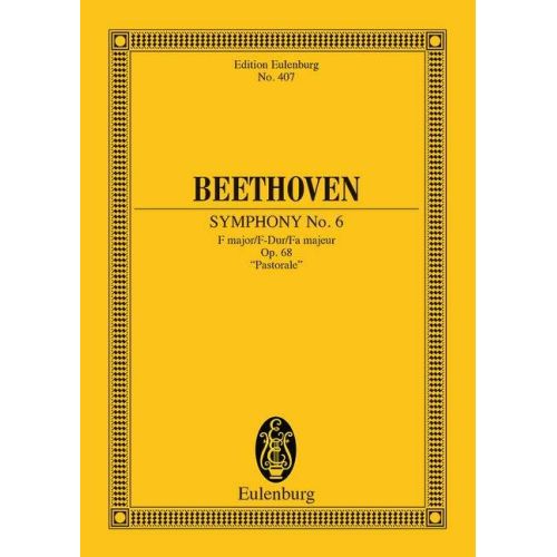 Beethoven, Ludwig van -...