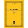 Beethoven, Ludwig van - Symphony No. 6 F major op. 68