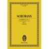 Schumann, Robert - Symphony No. 3 Eb major op. 97