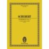 Schubert, Franz - Symphony No. 9 C major D 944