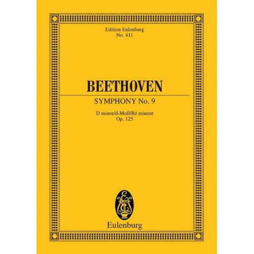 Beethoven, Ludwig van -...